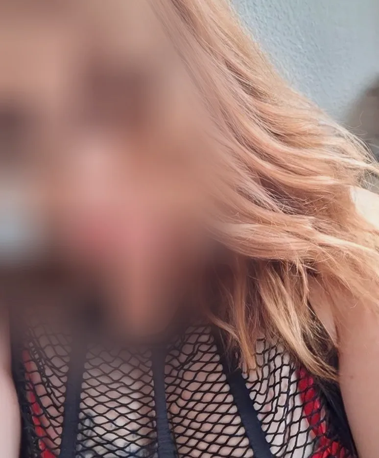 Adriana, 29 años