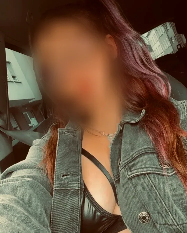 Alba, 27 años