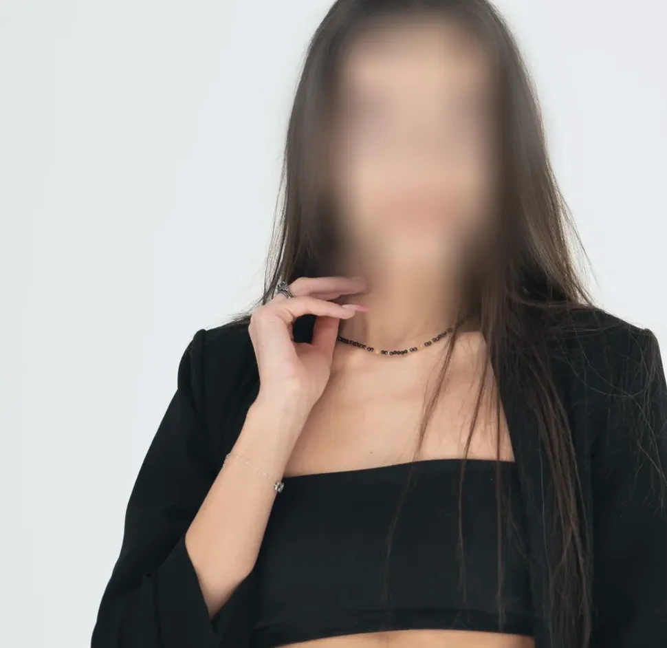 Antonella, 28 años