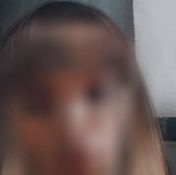 Carla, 35 años