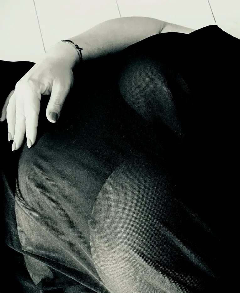 Cristal, 36 años