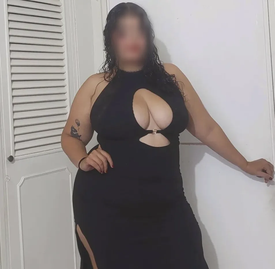 Elena, 22 años