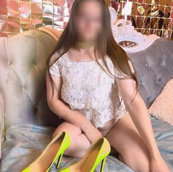 Laia, 28 años
