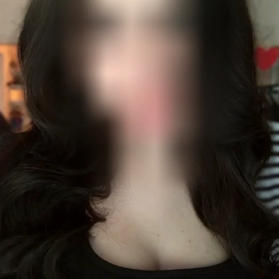 Lidia, 21 años