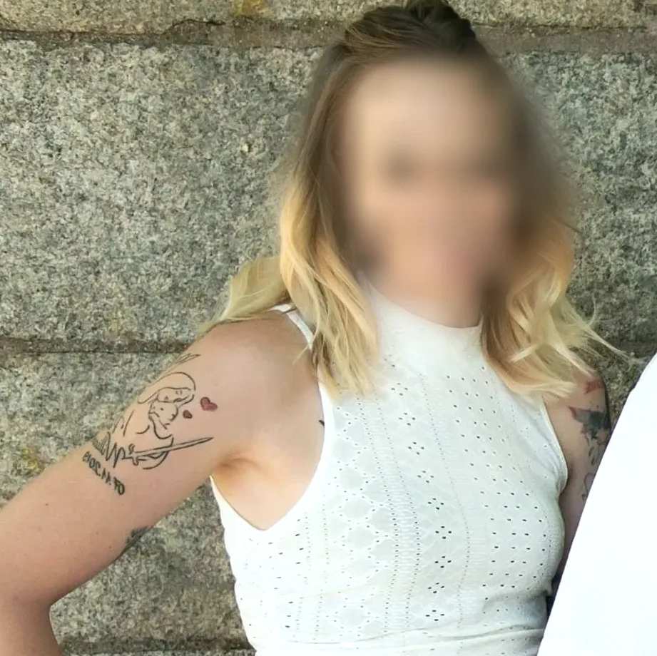 Noa, 32 años