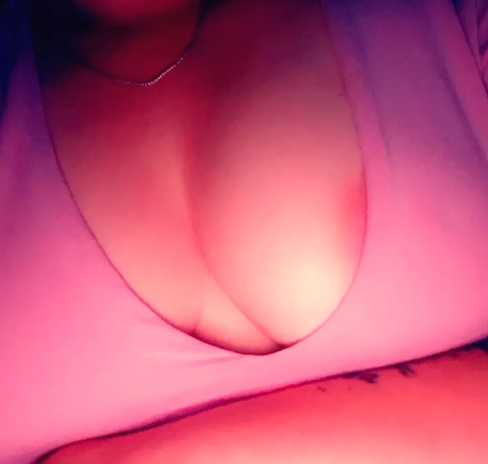Nuria, 39 años