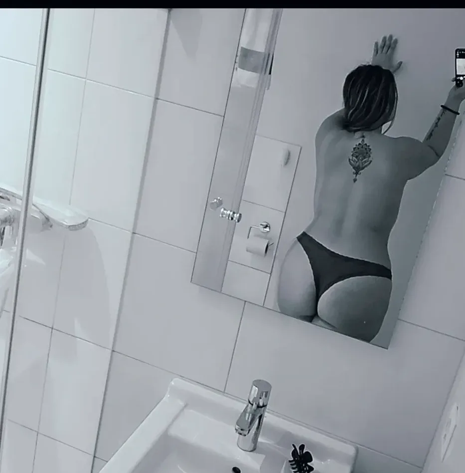 Rosa, 28 años