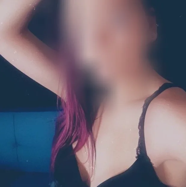 Sabela, 27 años