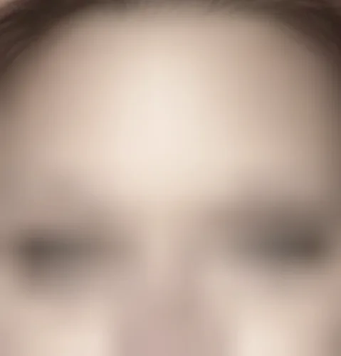 Sofía, 38 años