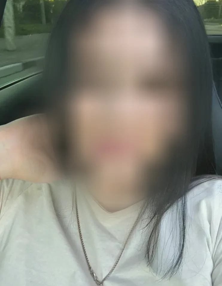 Tamara, 29 años