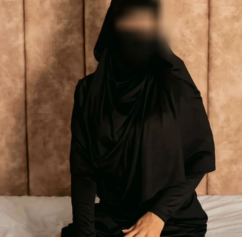 Xiana, 35 años
