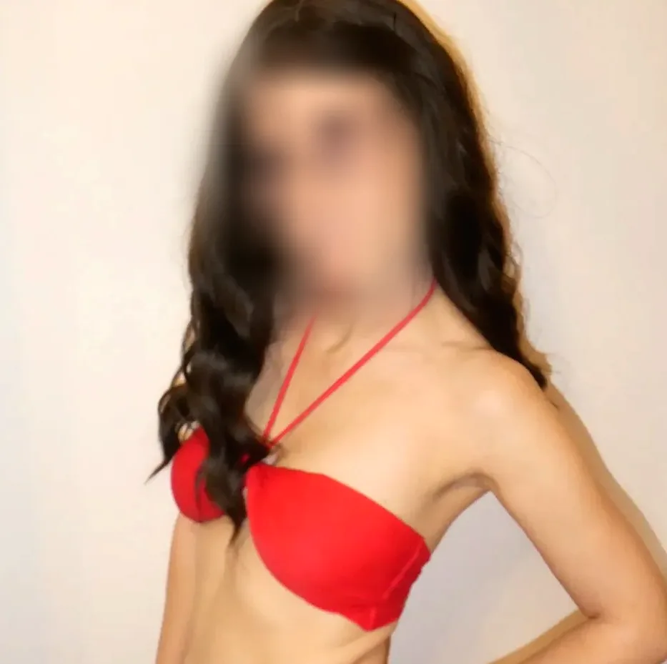 Xiana, 26 años